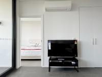 Modern 2Brs@ close2 Olympic park - B&B Sídney