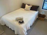 Story by the River - Ferienwohnung Brisbane