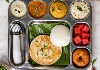 BOHO The Boutique Stay By Bayleaf - B&B Mumbai