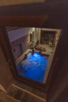Tenuta del Picchio - B&B Buonconsiglio-Colombara
