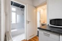 traumhaftes zentrales Apartment zum Entspannen - B&B Leipzig
