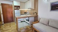 Central Heart Apartment - Bed and Breakfast Podgorica