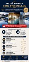 Apartament Anya Calimanesti - B&B Călimăneşti