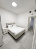 סיאלו של רשת Stay - דירת 2 חדרי שינה - Ferienwohnung Eilat