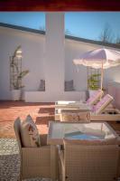 Roubaix House - A Heritage Retreat in the Heart of Franschhoek - Chambres d'hôtes Franschhoek