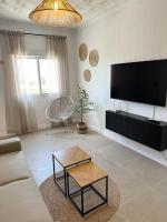 Casa Livia Townhouse with Garden Views - Ferienwohnung San Fulgencio