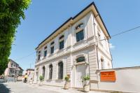 Miramare Apartments&Suites - B&B La Spezia