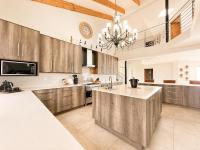 Coastal Elegance - Ferienwohnung Mossel Bay