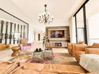 Coastal Elegance - Ferienwohnung Mossel Bay
