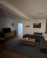 Stan na dan Gornji Vakuf Uskoplje - B&B Gornji Vakuf