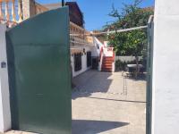 La Casita del Mar - B&B Torrox