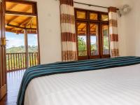 Ella Rawana Blissful - B&B Ella Town