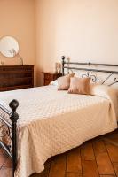 La Casa sul Corso - Nel cuore di Foiano della Chiana - B&B Foiano della Chiana