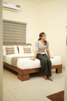 Spacious 2 BHK Premium Apartment Near CIAL Airport - B&B Chowwara