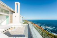 White Water Retreat - Pinnacle Point - B&B Mossel Bay