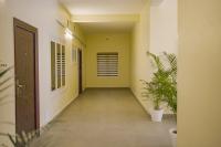 Spacious 2 BHK Premium Apartment Near CIAL Airport - B&B Chowwara