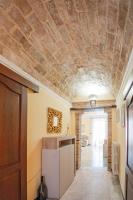 Il Marchese del Giglio - B&B Bucchianico