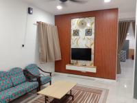 Kenari homestay - B&B Gopeng