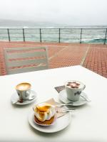 Coffee & Beach Apartment - B&B Las Palmas de Gran Canaria