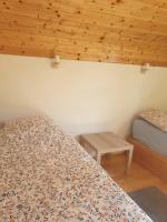 VIG 2 - B&B Njegovuđa