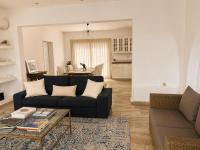 Papamanolis House - B&B Archangelos