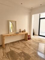 Papamanolis House - B&B Archangelos