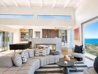 Shoreline Serenity - Pinnacle Point Estate - B&B Mossel Bay