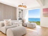Shoreline Serenity - Pinnacle Point Estate - B&B Mossel Bay