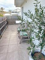 Coastal Retreat, 2 Bedroom Apartment Near Tathra Beach - Bed and Breakfast Tathra