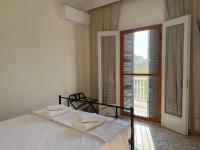 Irakleia Summer House - Ferienwohnung Néa Irákleia