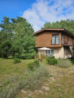 Apartmens LORETA - B&B Šventoji