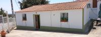 Casa Dominique - B&B São Pedro do Corval