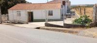 Casa Dominique - B&B São Pedro do Corval