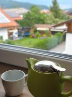 Apartment Central Mutters Innsbruck - B&B Innsbruck