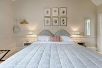 Tiger Inn - Grace - B&B Eastbourne