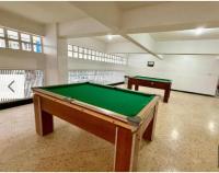 Apartamento Mirim - B&B Praia Grande