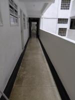 Apartamento Mirim - B&B Praia Grande