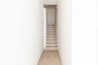 Alba Chiara Guest House by BarbarHouse - B&B Bari