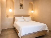 La Torre Málaga Suites - B&B Málaga