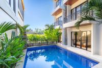 Radhana Living - B&B Tampaksiring