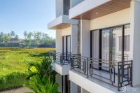 Radhana Living - Chambres d'hôtes Tampaksiring