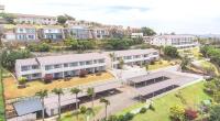 #7 Illovo Views - B&B Kingsborough