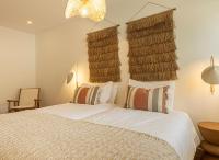 SeaYa Cascais Apartment in the Heart of Cascais - B&B Cascais
