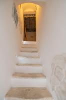 Le terrazze - Ferienwohnung Ostuni