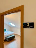 Superior Doppelzimmer