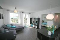 Ferienwohnung Baltic Sea - B&B Timmendorfer Strand