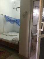 Amazon half london - B&B Boma la Ngombe