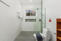 Villa Sea Breeze - Ferienwohnung Ban Lamai
