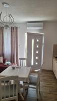 Dejana Apartments - B&B Cattaro
