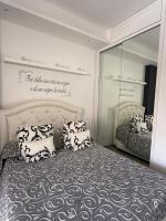Sammy's Apartment - B&B Marsala